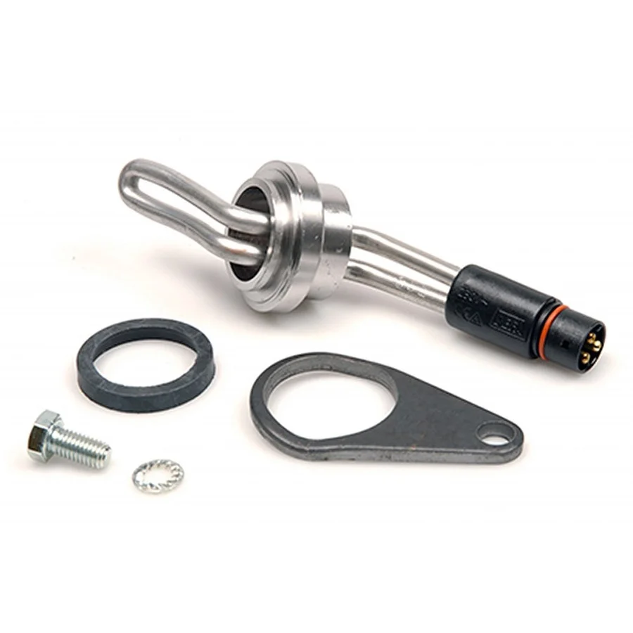 DEFA Motorvarmerelement v:5189013