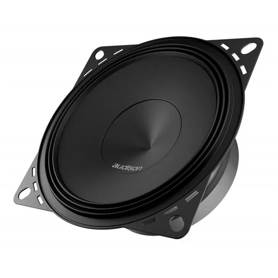 Audison AP 4 mellomtone v:7278455