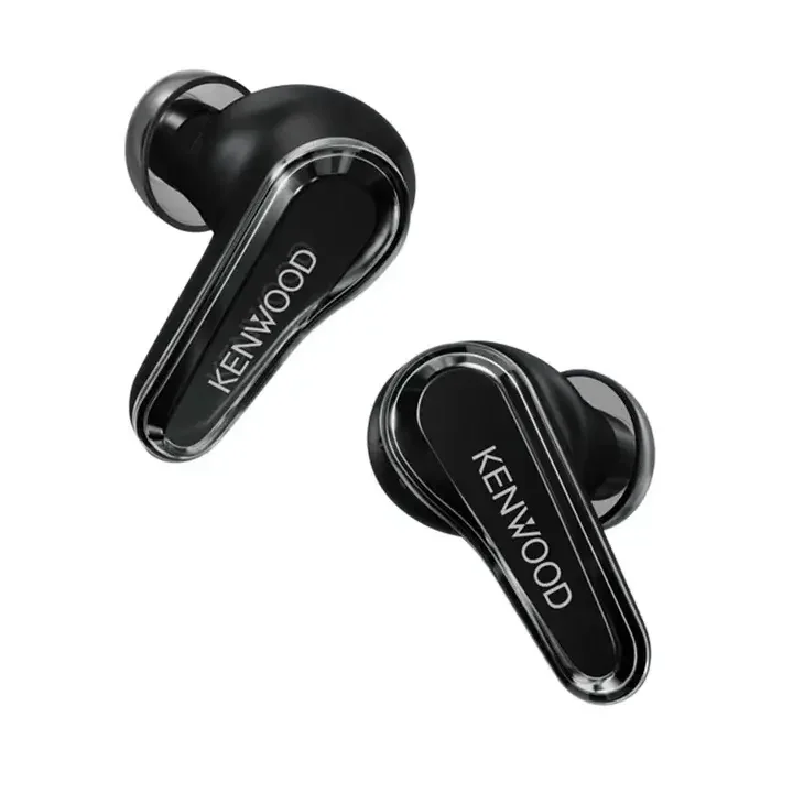 Kenwood KH-CRZ90T Trådløse øreplugger v:7990861