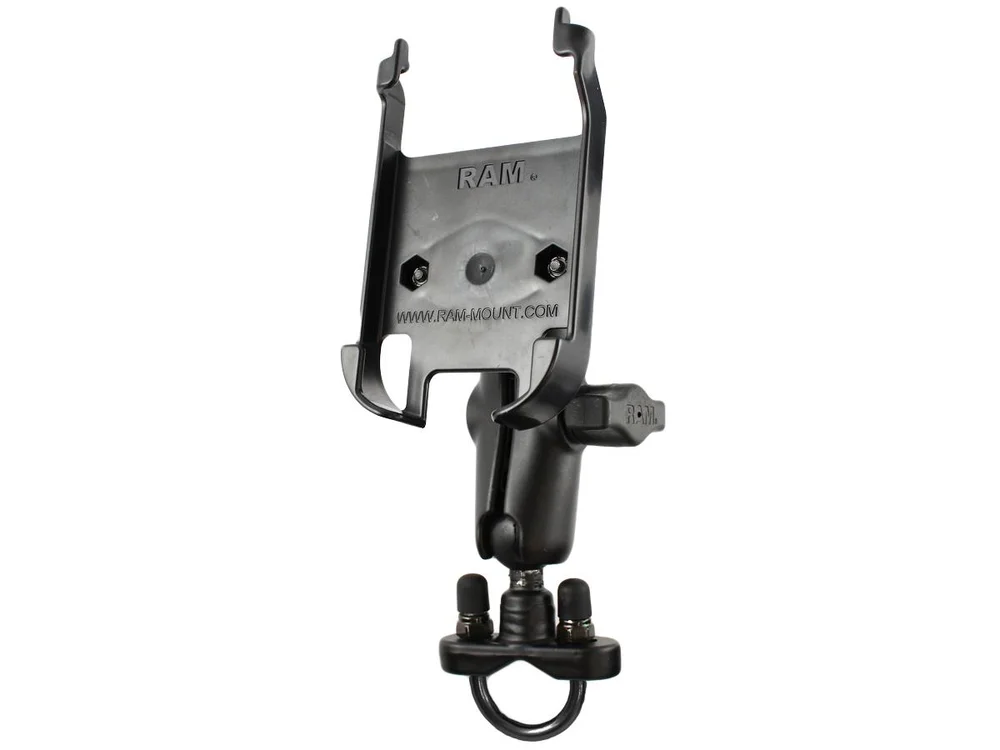 RAM MOUNT UNPKD RAM U-BOLT MNT IPAQ 1900, 4100 v:103224