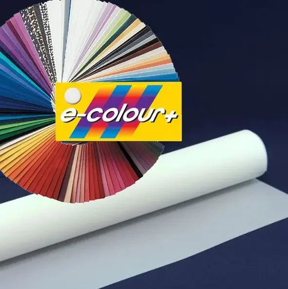 Rosco E-Colour+ 216 1/1 White Diffusion v:8853061