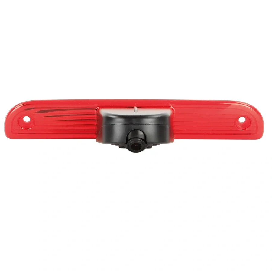 ACV Ryggekamera med doble linser (CVBS) v:2985125