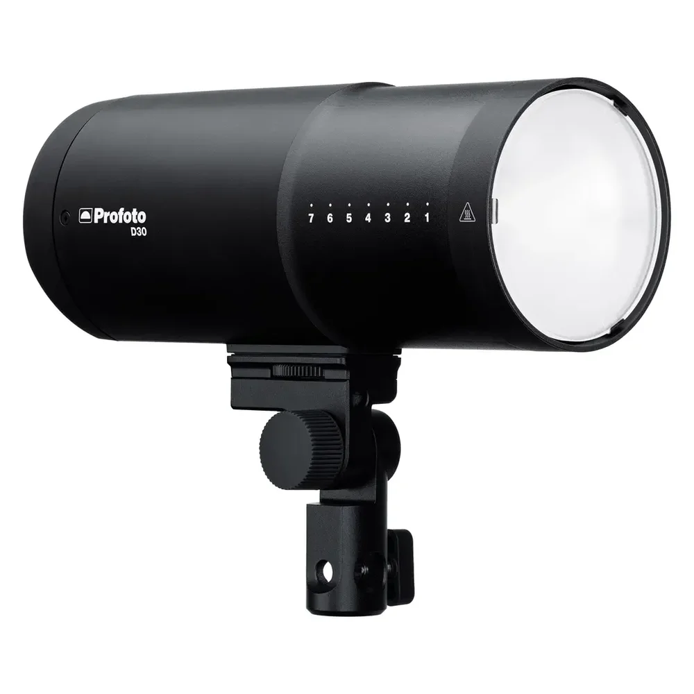 Profoto D30 Monolight v:7746107