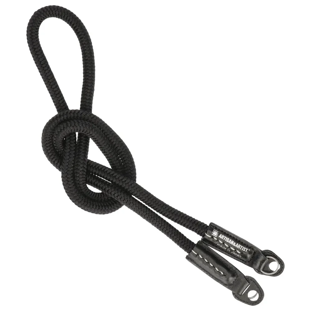 Artisan&Artist ACAM-306A Camera Strap v:1039937