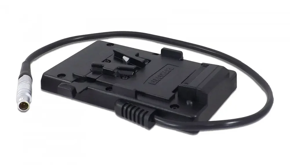 Blueshape CV-BA Ladeadapter v:2666585 Blueshape CV-BA Ladeadapter v:2666585