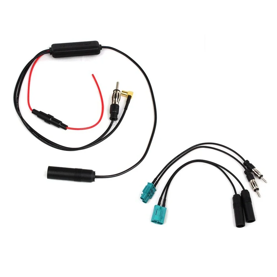 ConnectED Antennesplitter v:4004885
