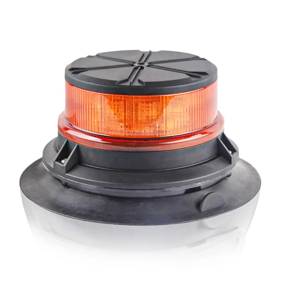 Lumen Alert Rotorblitz M13 (Magnetfeste) v:4572761 Lumen Alert Rotorblitz M13 (Magnetfeste) v:4572761