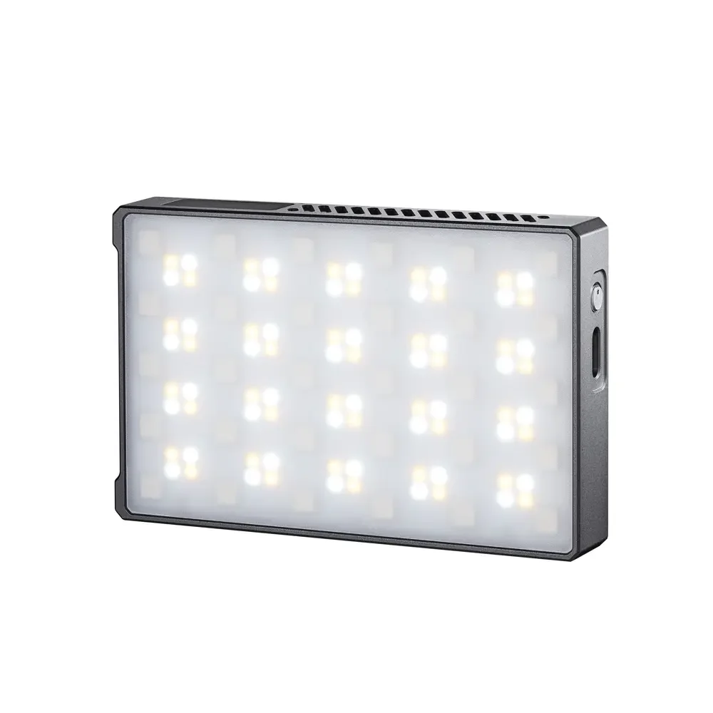 Godox Knowled LED Light C5R RGBWW v:1087602