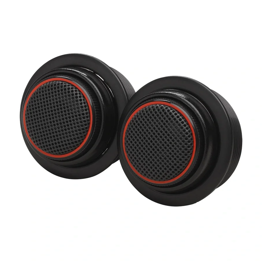 JBL CLUB194T diskanter v:3347490