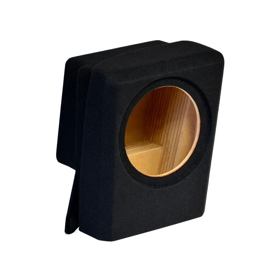 ConnectED Fit-Box basskasse v:852075