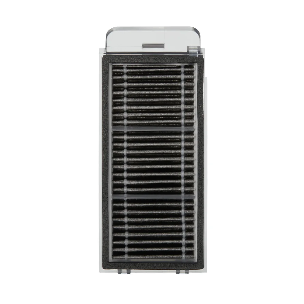 HEPA-filter - passer til Dreame L50 Pro Ultra