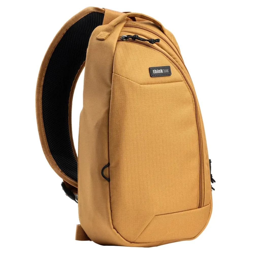 Think Tank TurnStyle 8L Golden Hour v:6081783