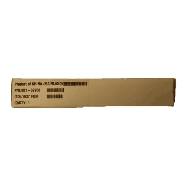 Apple Originaldel iPhone 8 Plus Vibrator Taptip Engine v:4241747