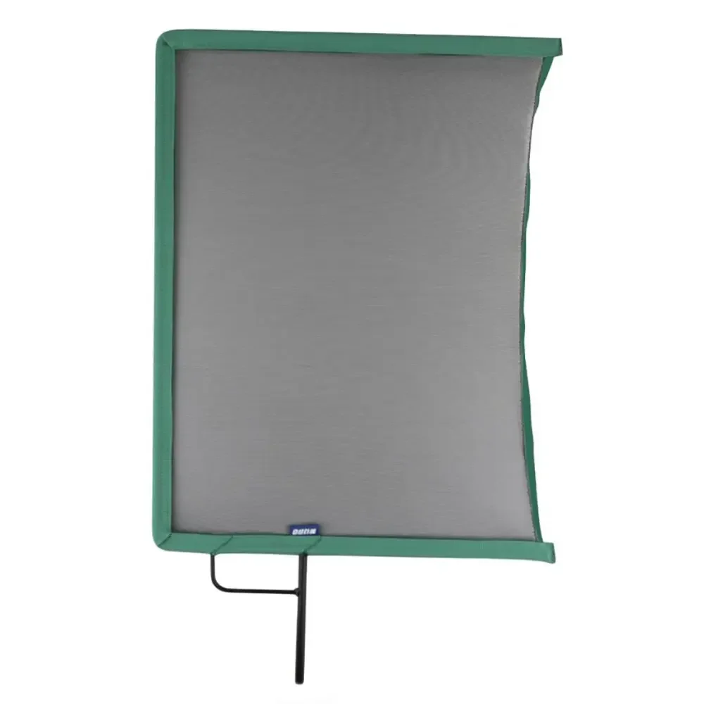 Kupo KT-2436OSBB 24"x 36" Open End v:2625507