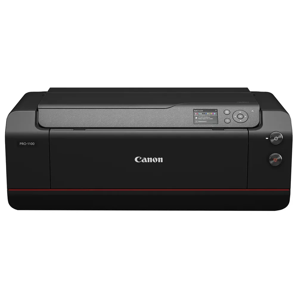 Canon imagePROGRAF PRO-1100 v:5651117 Canon imagePROGRAF PRO-1100 v:5651117