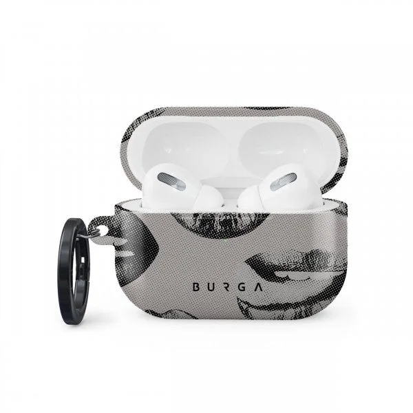 Burga AirPods Pro 2 Deksel Design Next Mistake v:4007716