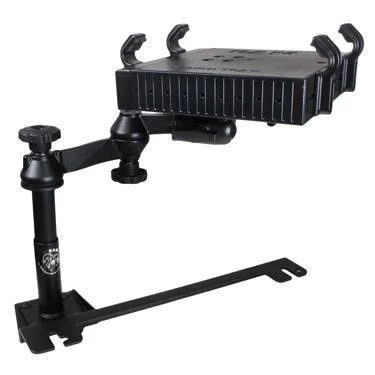 RAM MOUNT VEHICLE SYSTEM 2014-21 RAM PROMASTER v:4855992