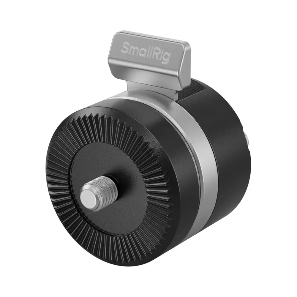 SmallRig 5134 Rotating ARRI-Style v:4723097