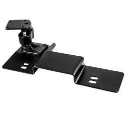 RAM MOUNT VEHICLE BASE 2004-NEWER F150 v:4243660