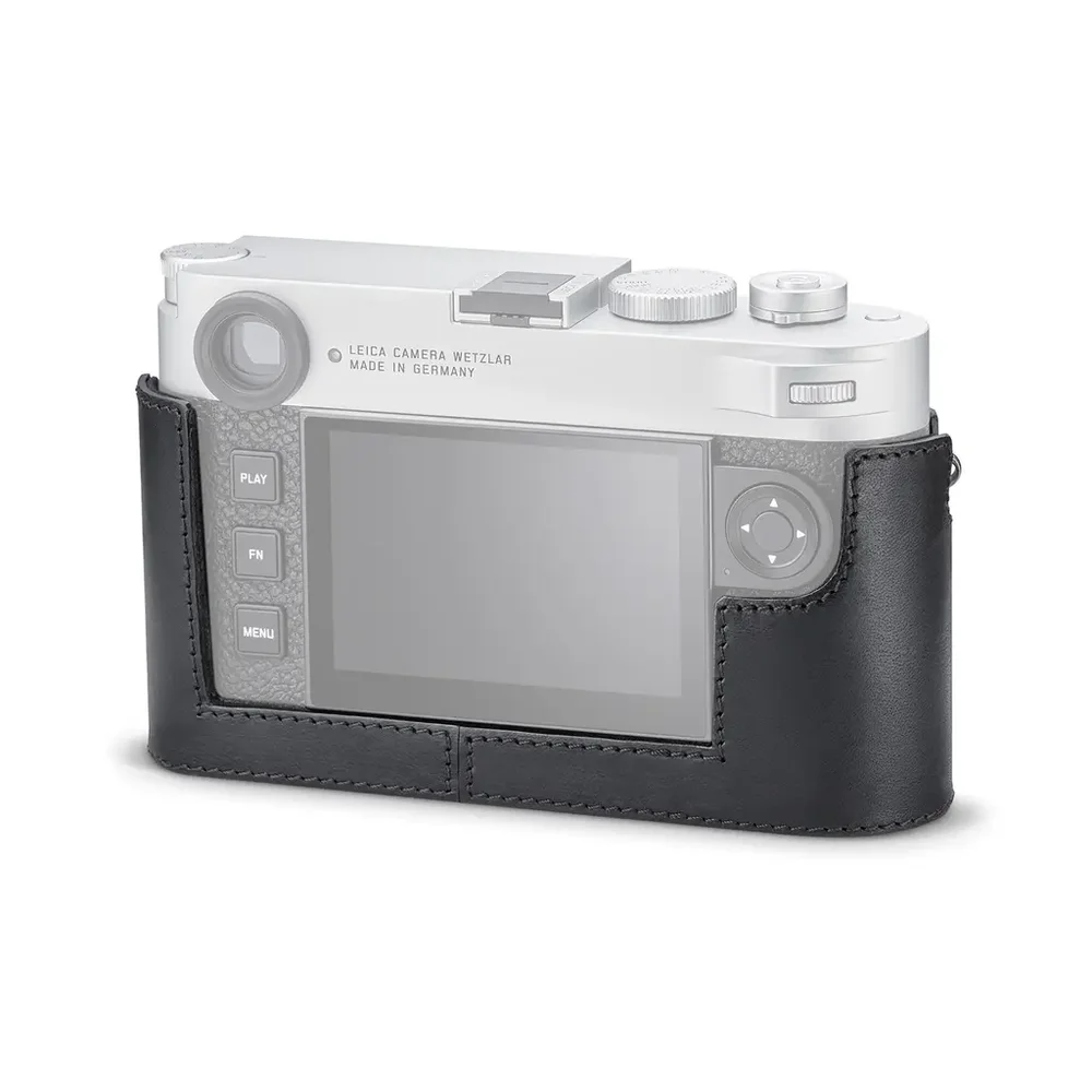 Leica Protector etui M11 - Sort v:9417087