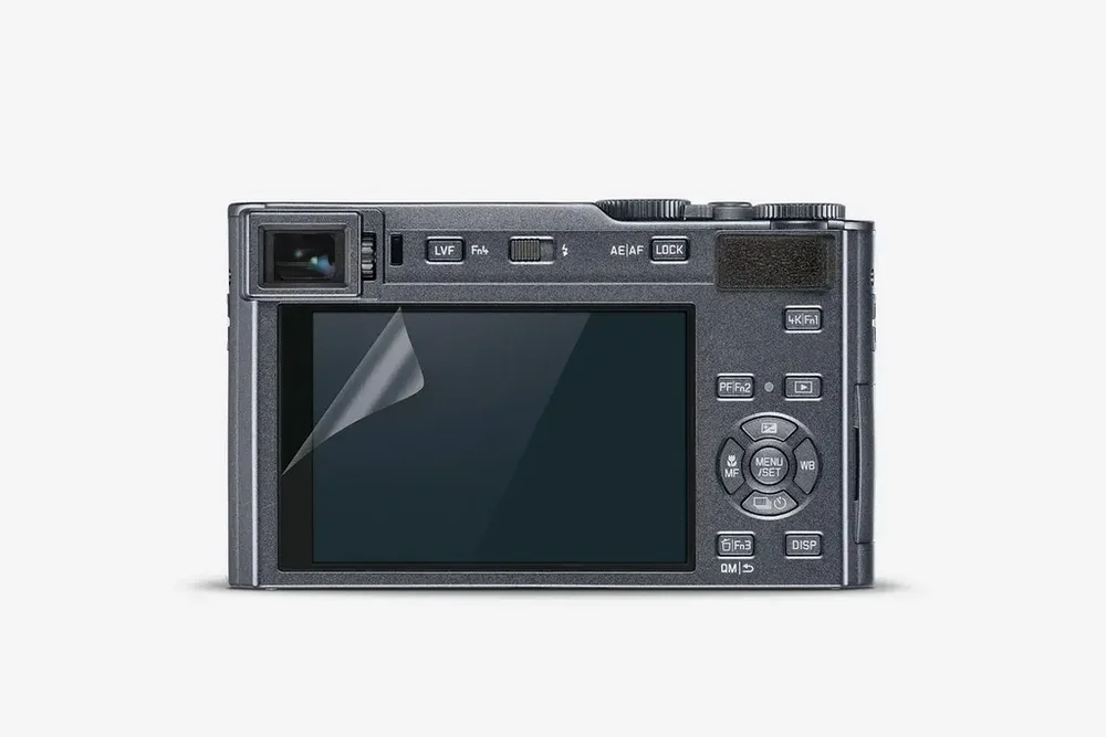 Leica Premium Hybrid Glass beskyttelse v:7484189