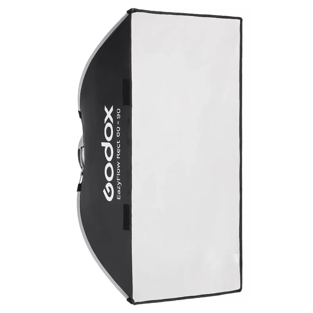 Godox EazyFlow 60x90 Foldable Softbox v:9937471