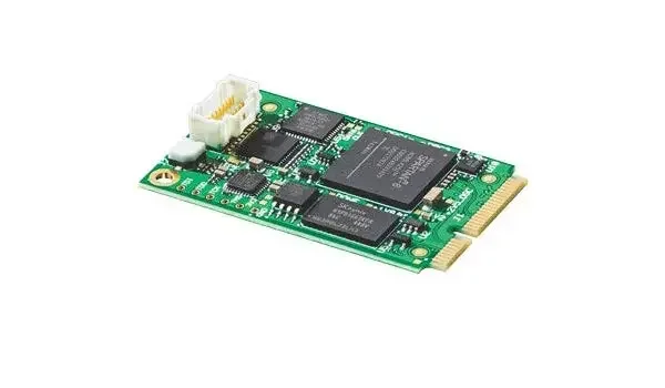Blackmagic DeckLink Micro Recorder v:3550700