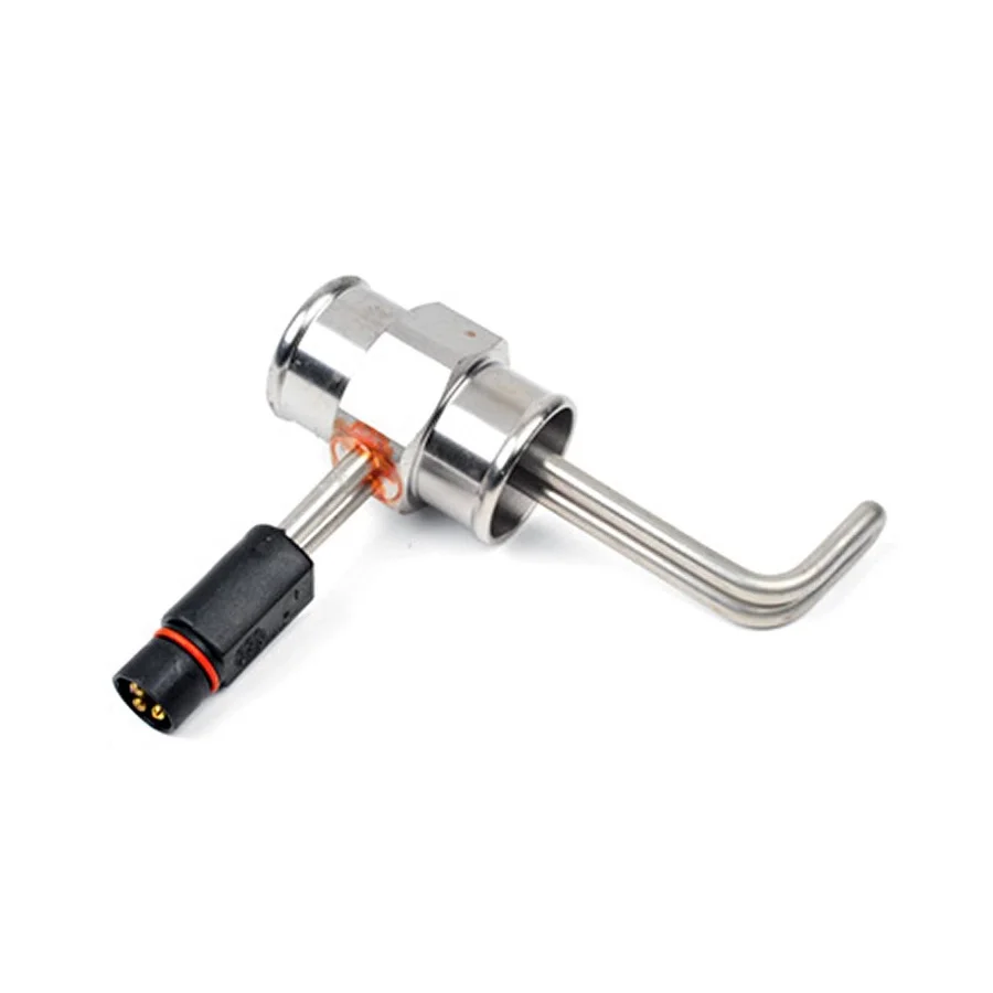 DEFA Motorvarmerelement v:4507864