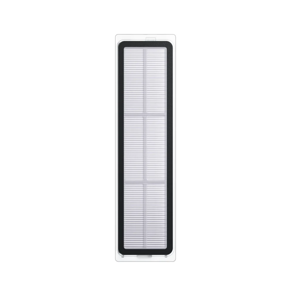 Dreame Dreame D10s 2-pack Filter