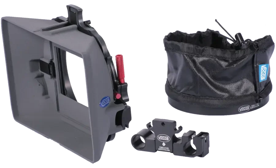 Vocas Matte box MB-216 Kit v:6769721