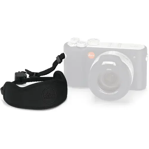 Leica utendørs håndleddstropp v:7652733