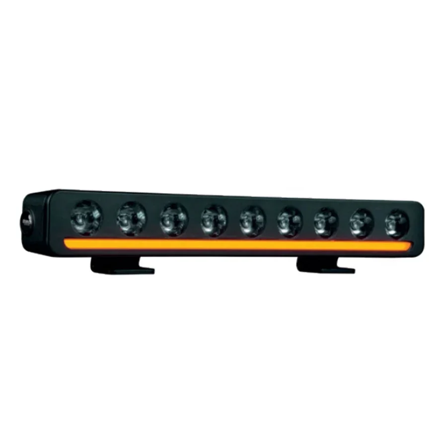 Strands Nuuk D-Line 10" Ledbar v:1196221