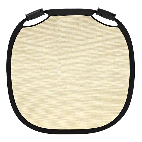 Profoto Collapsible Reflector SS/W - M v:2484980