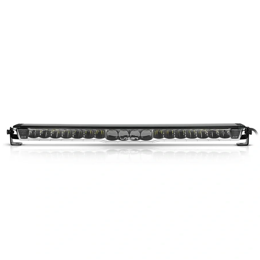 Lazer Glide Elite v:3224291 Lazer Glide Elite v:3224291