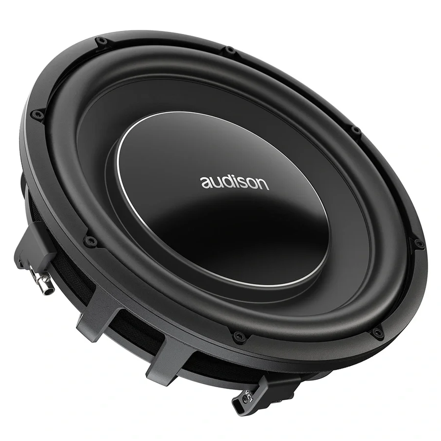 Audison AV 12 D2 II 12" Subwoofer v:5934941