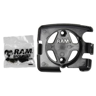 RAM MOUNT UNPKD RAM HOLDER TOMTOM 130 v:2831654