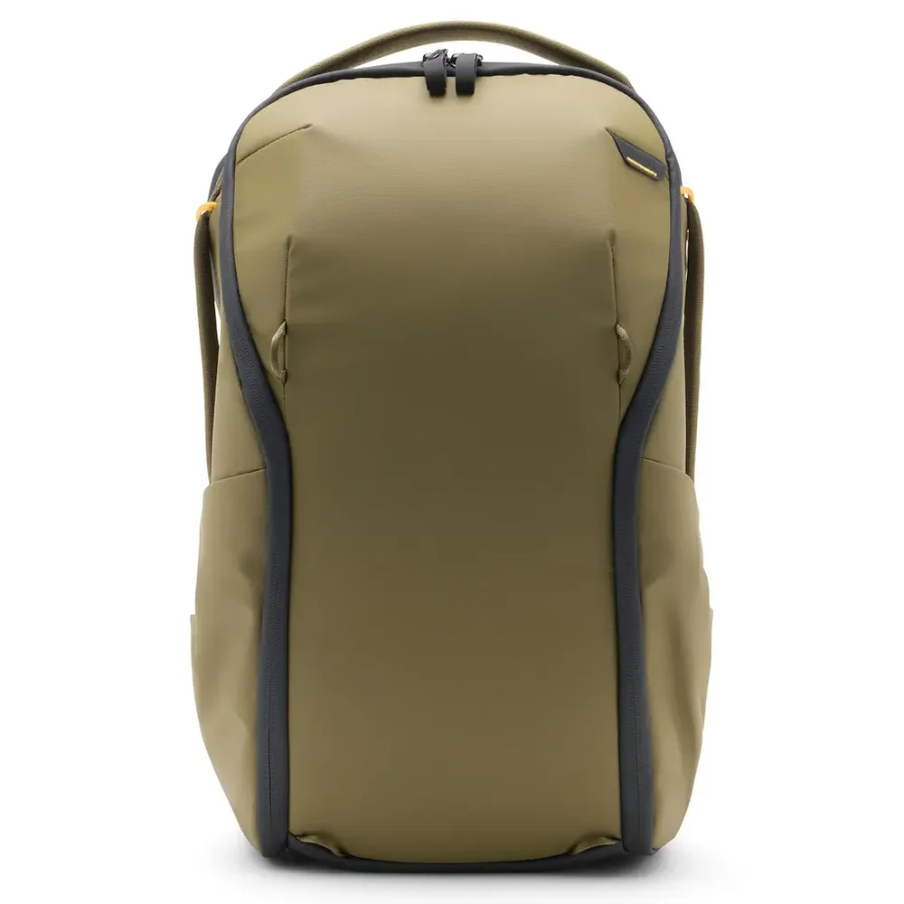 Peak Design Everyday Backpack 20L Zip v2 v:2372361