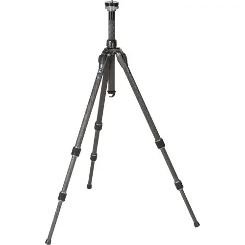 Gitzo GT0532 Mountaineer Tripod Ser. 0 v:4753365