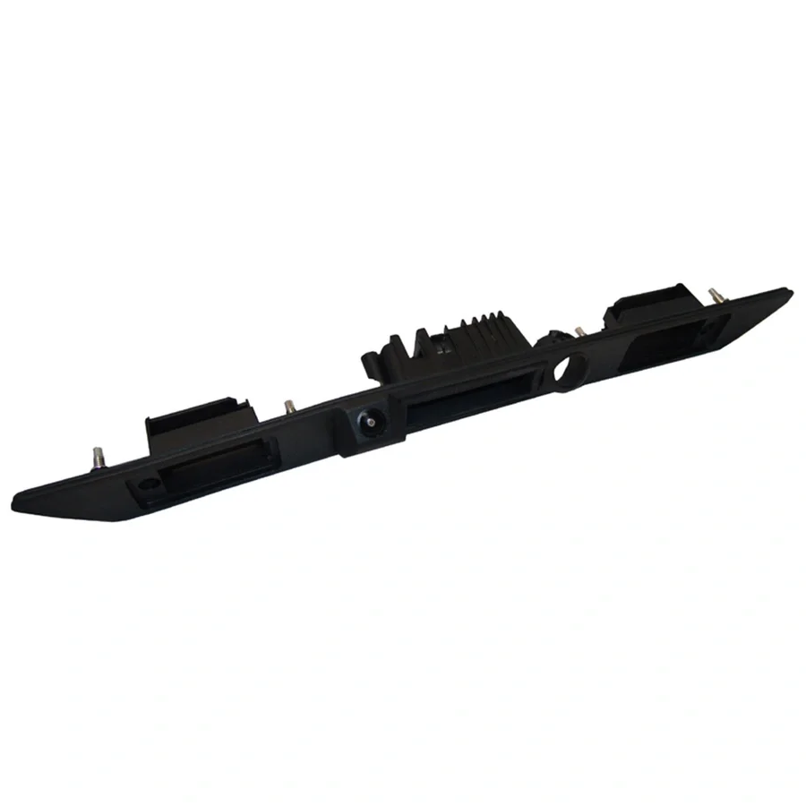 Navlinkz Spesialtilp.ryggekamera (CVBS) v:9510050