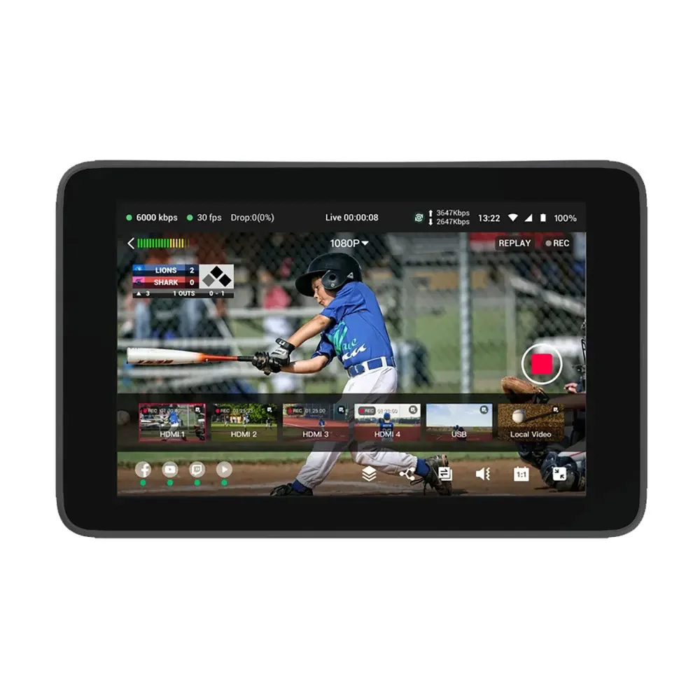 YoloBox Ultra v:9891372 YoloBox Ultra v:9891372
