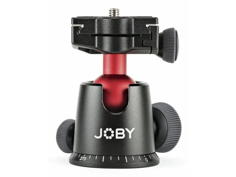 Joby Gorillapod 5K Ball Head v:2266087