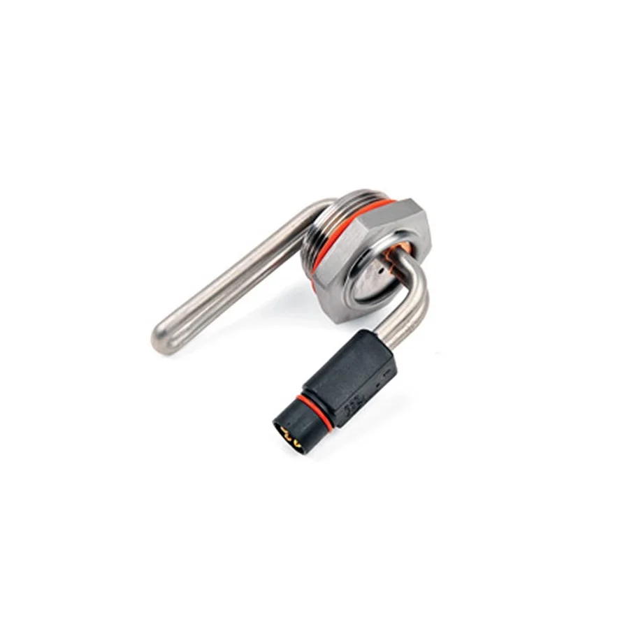 DEFA Motorvarmerelement v:3915231