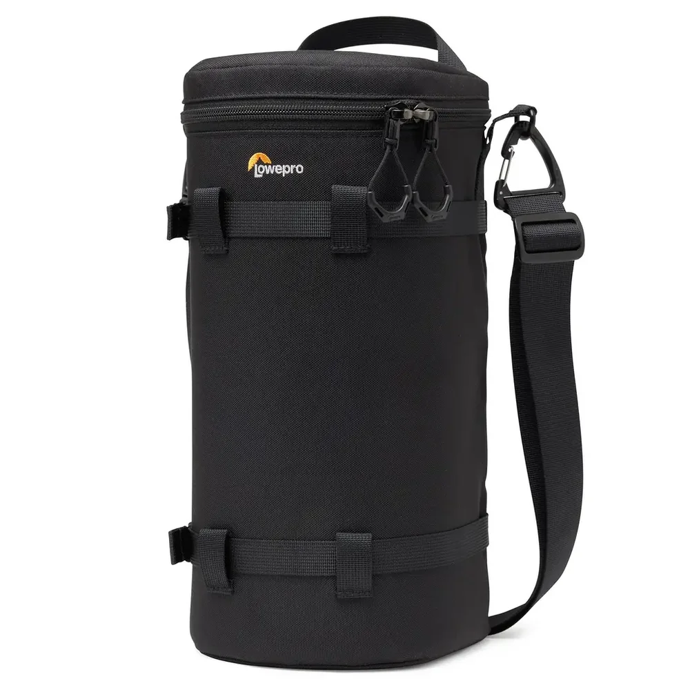 Lowepro ProTactic LCS 13 x 32 III v:7530280