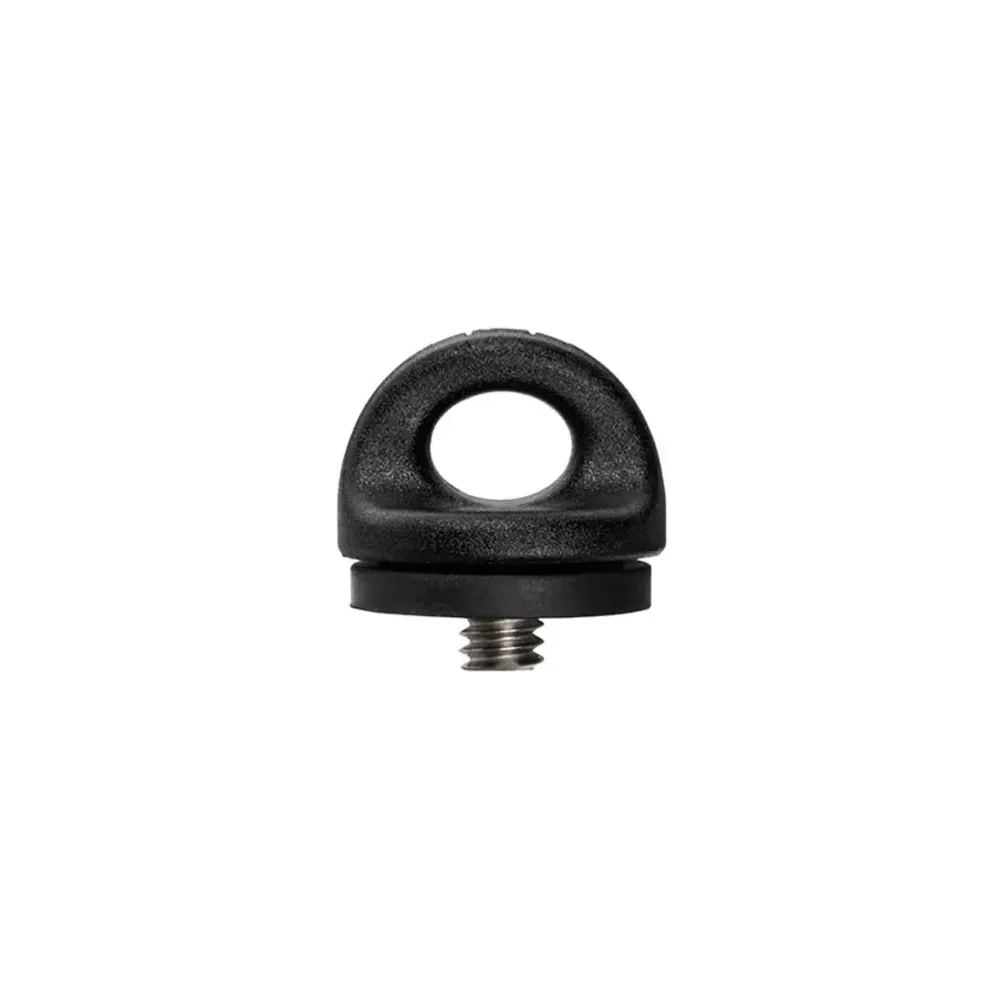 BlackRapid FastenR5 FR-5 v:4754975