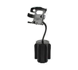 RAM MOUNT RAM-A-CAN FLEX ARM SYST TOMTOM ONE V2 V3 v:1618705