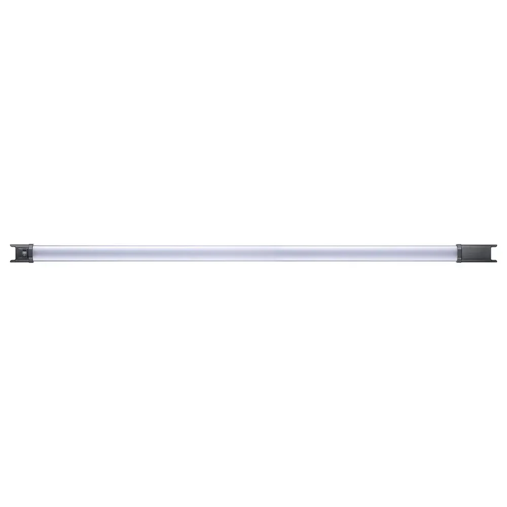 Godox TL120 RGB Tube Light v:7863580