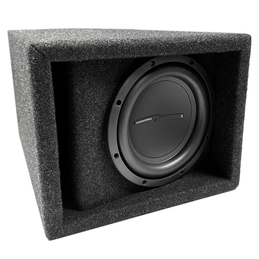 Phoenix Gold Z18PB 8" basskasse v:8049289