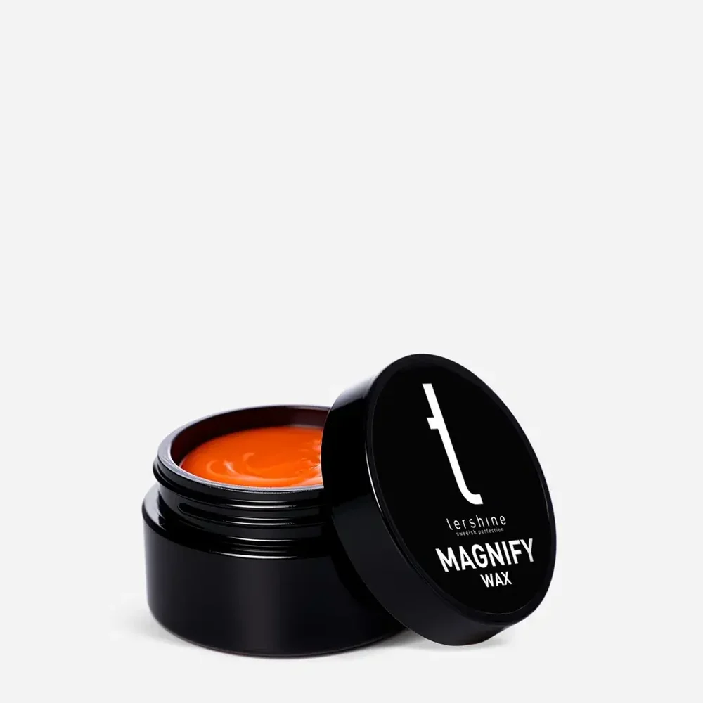 Tershine Magnify Wax v:4365201