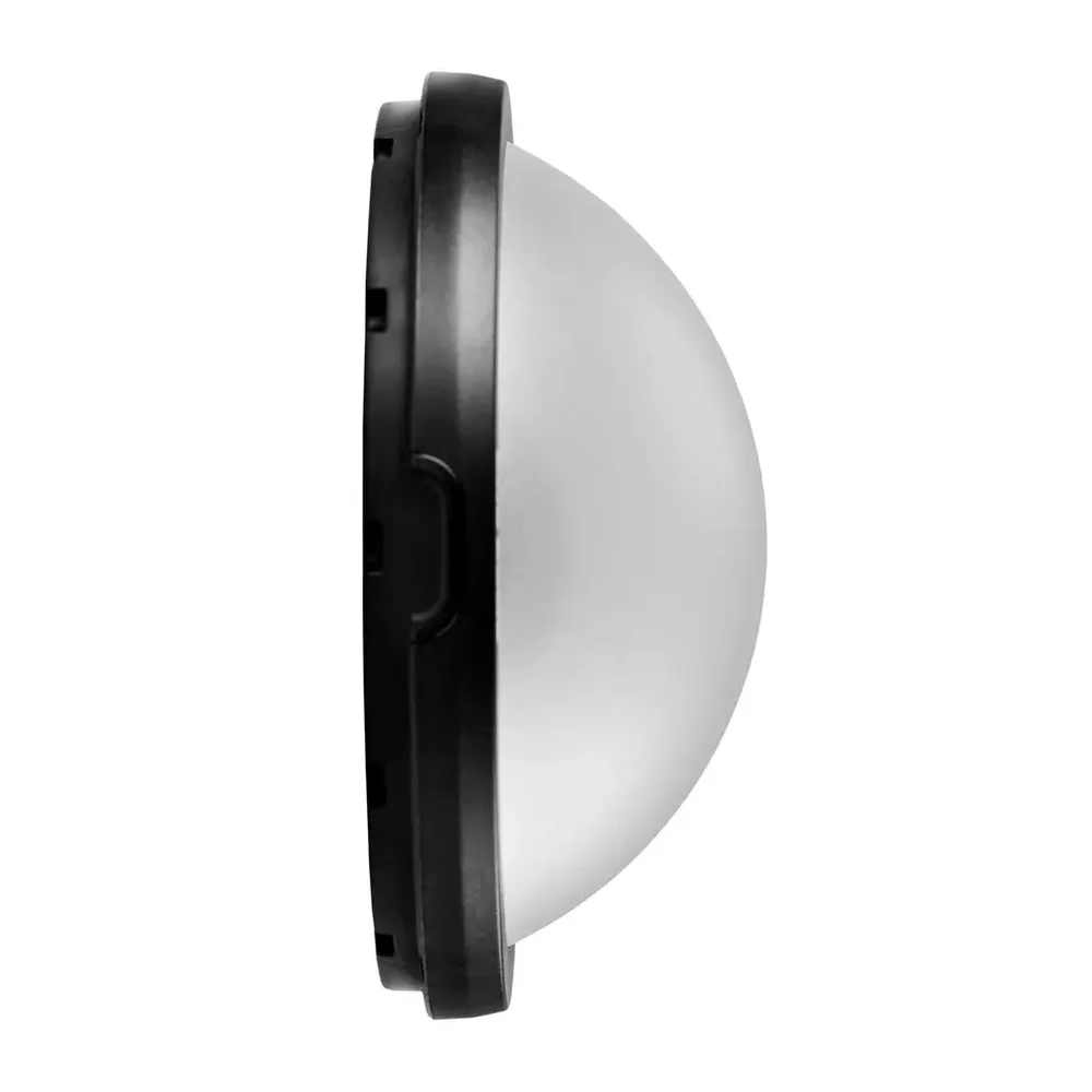 Profoto Clic Dome diffusor v:4346949