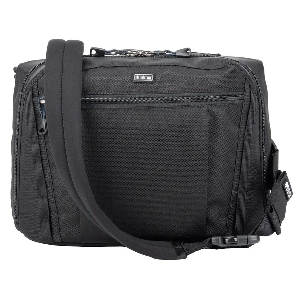 Think Tank PressPass 20 Crossbody v:9993420